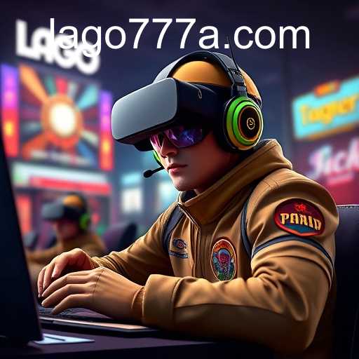 The Evolution of Online Gaming in 2026