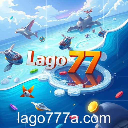 Lago777: Revolutionizing Online Gaming in 2025