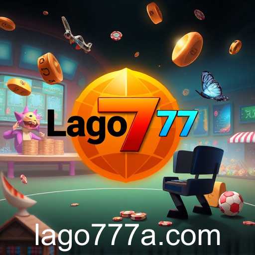lago777