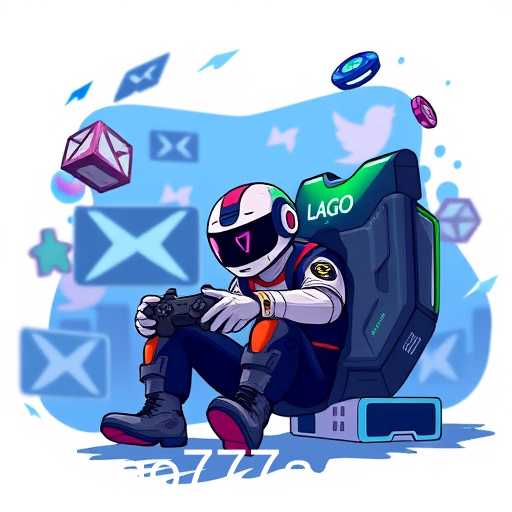 Evolving Dynamics of Online Gaming Communities