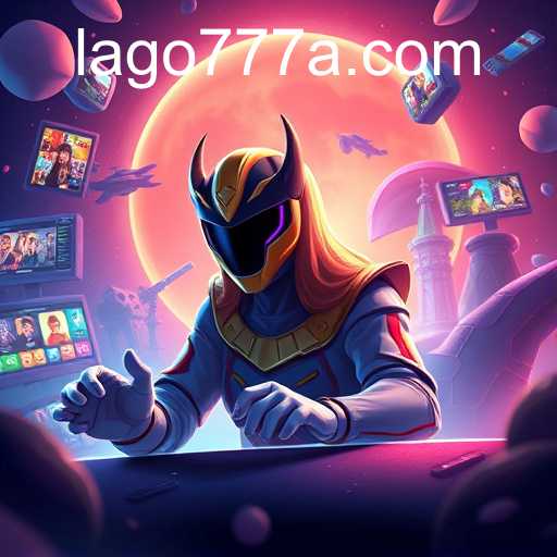 The Growing Influence of Online Gaming in 2025