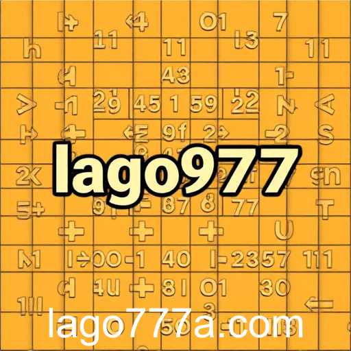 Exploring the Engaging World of Puzzle Games: Lago777 as a Case Study