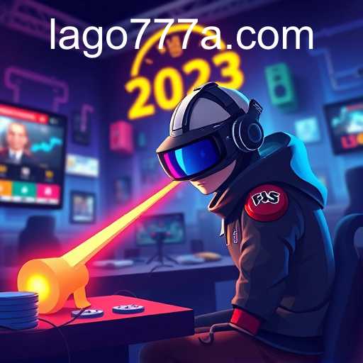 The Rise of Gaming Platforms in 2025