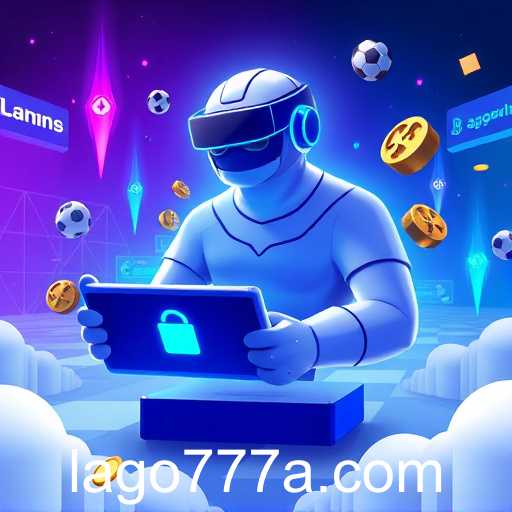 The Rise of Lago777 in Online Gaming