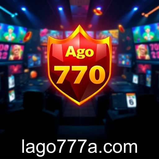 The Rise of Lago777: Revolutionizing Online Gaming