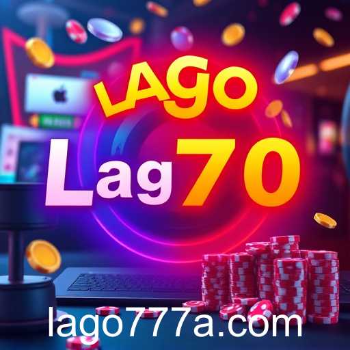 lago777